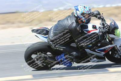 media/Sep-13-2025-2WTD (Sat) [[fb48f02c95]]/B Group/Session 4 (Turn 16 Inside)/